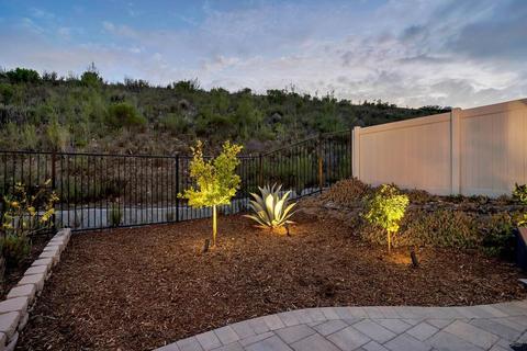 8860 Hightail, Santee, CA 92071 photo 53