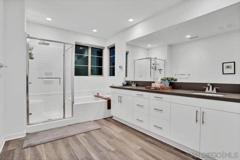 8860 Hightail, Santee, CA 92071 photo 30