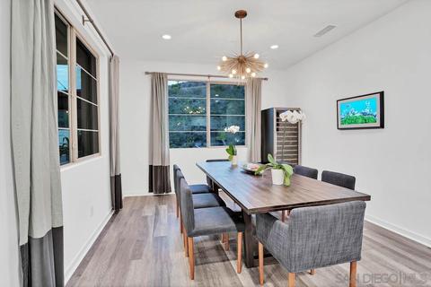 8860 Hightail, Santee, CA 92071 photo 12