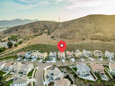 8860 Hightail, Santee, CA 92071 photo 60