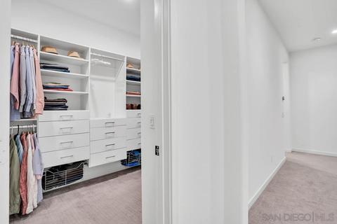 8860 Hightail, Santee, CA 92071 photo 33