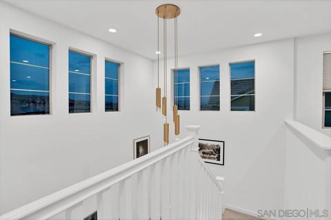 8860 Hightail, Santee, CA 92071 photo 24