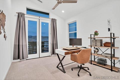 8860 Hightail, Santee, CA 92071 photo 35