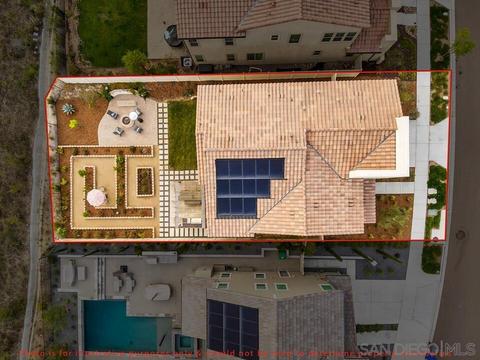 8860 Hightail, Santee, CA 92071 photo 59