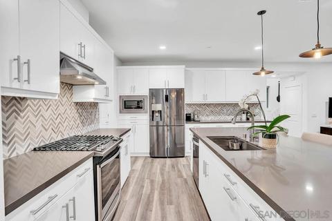 8860 Hightail, Santee, CA 92071 photo 9