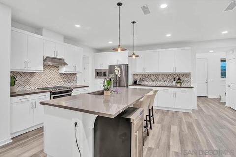 8860 Hightail, Santee, CA 92071 photo 8