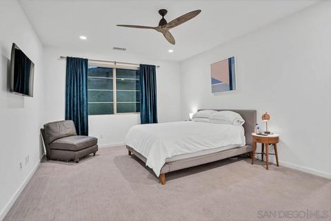 8860 Hightail, Santee, CA 92071 photo 27