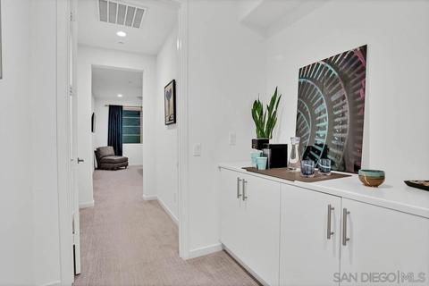 8860 Hightail, Santee, CA 92071 photo 26