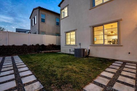 8860 Hightail, Santee, CA 92071 photo 50