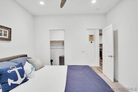 8860 Hightail, Santee, CA 92071 photo 17