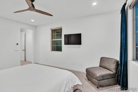 8860 Hightail, Santee, CA 92071 photo 29