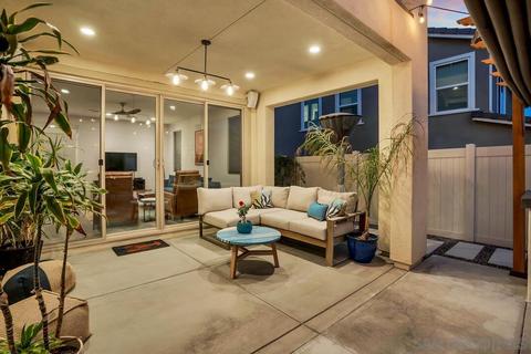 8860 Hightail, Santee, CA 92071 photo 46