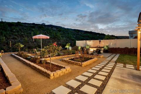 8860 Hightail, Santee, CA 92071 photo 57