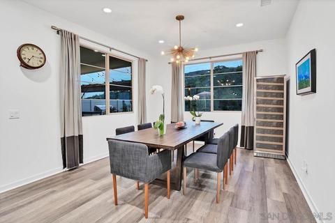 8860 Hightail, Santee, CA 92071 photo 13