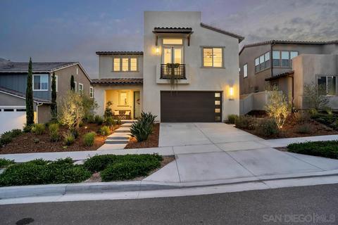 8860 Hightail, Santee, CA 92071 photo 41