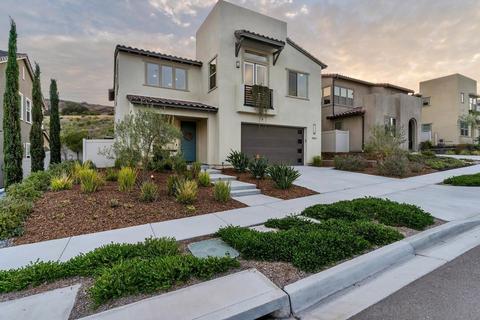 8860 Hightail, Santee, CA 92071 photo 2