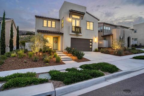 8860 Hightail, Santee, CA 92071 photo 42