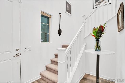 8860 Hightail, Santee, CA 92071 photo 19