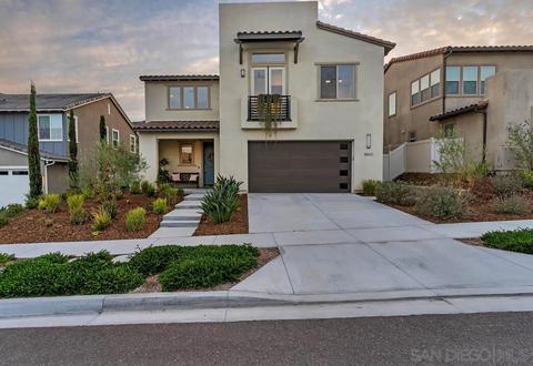 8860 Hightail, Santee, CA 92071 photo 48