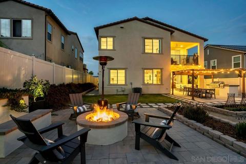 8860 Hightail, Santee, CA 92071 photo 52