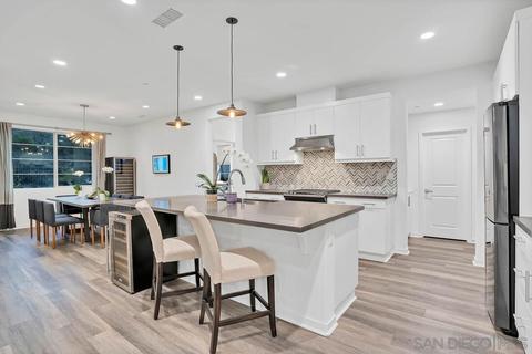 8860 Hightail, Santee, CA 92071 photo 7