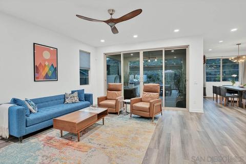8860 Hightail, Santee, CA 92071 photo 3