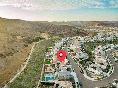 8860 Hightail, Santee, CA 92071 photo 61