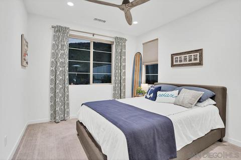 8860 Hightail, Santee, CA 92071 photo 16