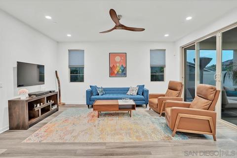 8860 Hightail, Santee, CA 92071 photo 4