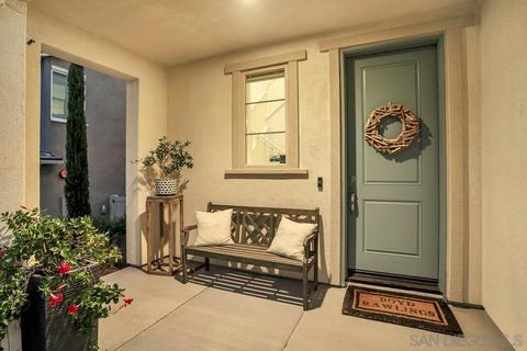 8860 Hightail, Santee, CA 92071 photo 44