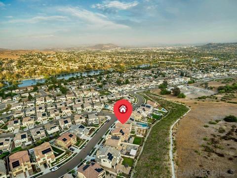 8860 Hightail, Santee, CA 92071 photo 63