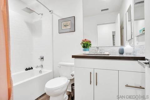 8860 Hightail, Santee, CA 92071 photo 18