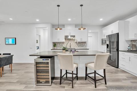 8860 Hightail, Santee, CA 92071 photo 6