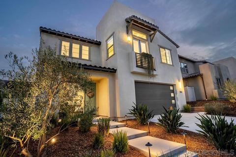 8860 Hightail, Santee, CA 92071 photo 43