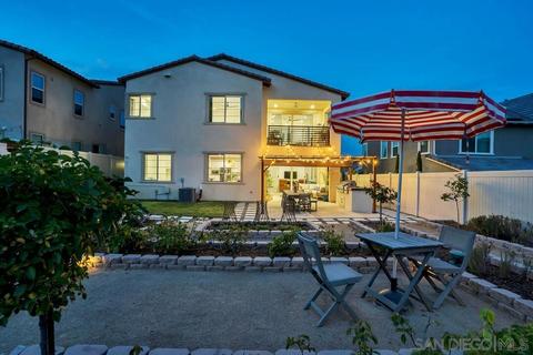 8860 Hightail, Santee, CA 92071 photo 54