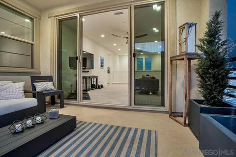 8860 Hightail, Santee, CA 92071 photo 23
