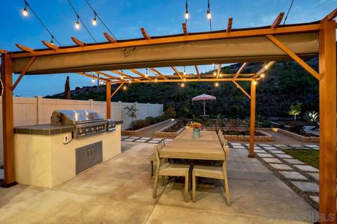 8860 Hightail, Santee, CA 92071 photo 47