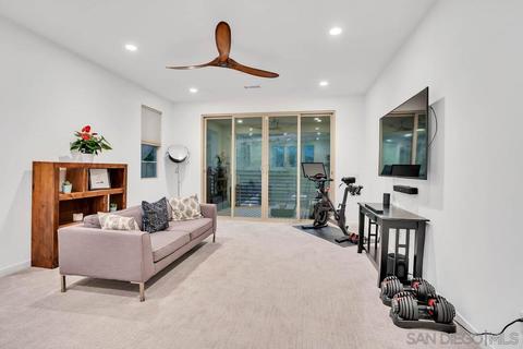 8860 Hightail, Santee, CA 92071 photo 20