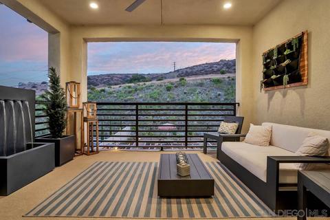 8860 Hightail, Santee, CA 92071 photo 22