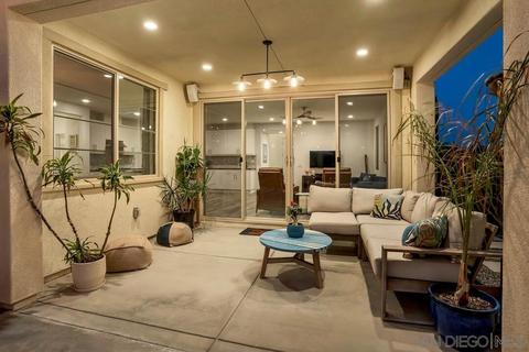 8860 Hightail, Santee, CA 92071 photo 45