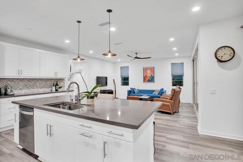 8860 Hightail, Santee, CA 92071 photo 15