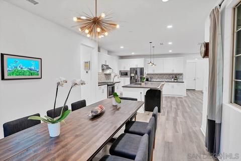 8860 Hightail, Santee, CA 92071 photo 14