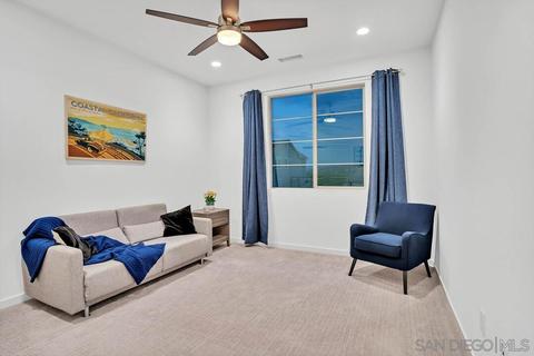 8860 Hightail, Santee, CA 92071 photo 38
