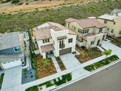 8860 Hightail, Santee, CA 92071 photo 64
