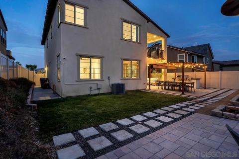 8860 Hightail, Santee, CA 92071 photo 51