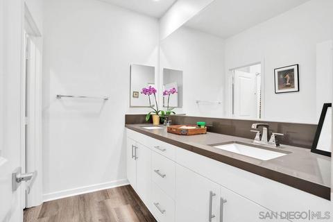 8860 Hightail, Santee, CA 92071 photo 39