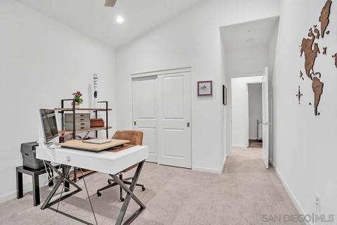 8860 Hightail, Santee, CA 92071 photo 36
