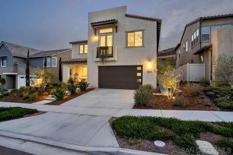 8860 Hightail, Santee, CA 92071 photo 1