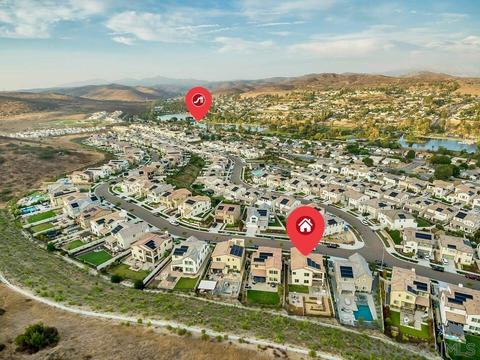 8860 Hightail, Santee, CA 92071 photo 62