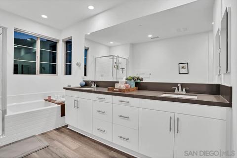 8860 Hightail, Santee, CA 92071 photo 32